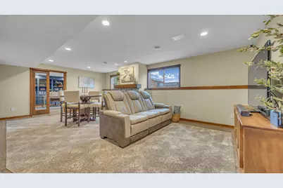 1515  Hummingbird Ln, Plymouth, WI 53073 - Photo 21