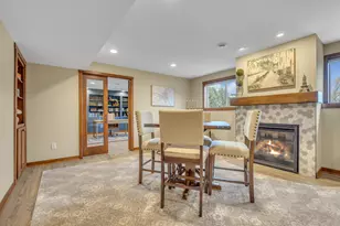 1515 Hummingbird Ln, Plymouth, WI 53073 - Photo 19