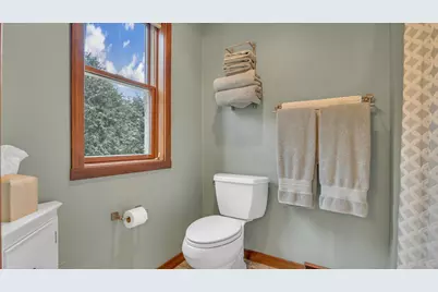 1515  Hummingbird Ln, Plymouth, WI 53073 - Photo 13