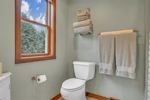 1515 Hummingbird Ln, Plymouth, WI 53073 - Photo 13