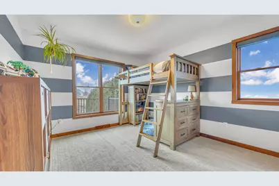 1515  Hummingbird Ln, Plymouth, WI 53073 - Photo 15