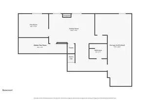 1515 Hummingbird Ln, Plymouth, WI 53073 - Photo 37