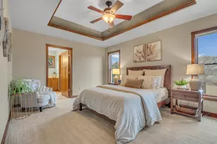 1515 Hummingbird Ln, Plymouth, WI 53073 - Photo 11