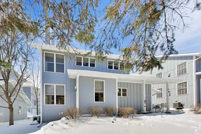 475  Mill St, Fontana, WI 53125 - Photo 39