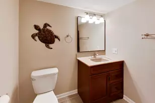 475 Mill St, Fontana, WI 53125 - Photo 29