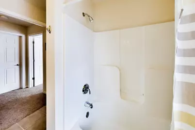 475  Mill St, Fontana, WI 53125 - Photo 23