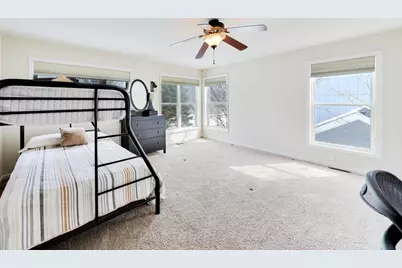 475  Mill St, Fontana, WI 53125 - Photo 19