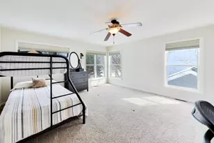 475 Mill St, Fontana, WI 53125 - Photo 19