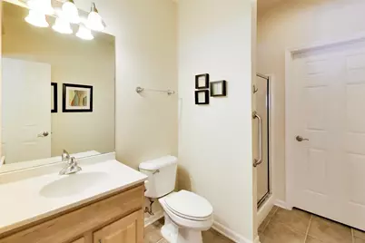 475  Mill St, Fontana, WI 53125 - Photo 17