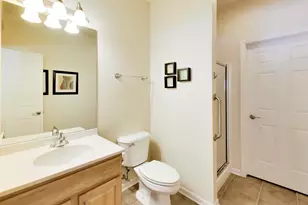 475 Mill St, Fontana, WI 53125 - Photo 17