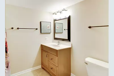 475  Mill St, Fontana, WI 53125 - Photo 31