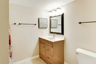 475 Mill St, Fontana, WI 53125 - Photo 31