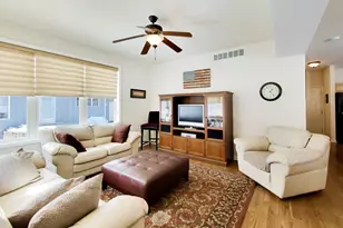 475 Mill St, Fontana, WI 53125 - Photo 11