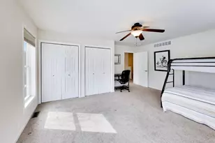 475 Mill St, Fontana, WI 53125 - Photo 21