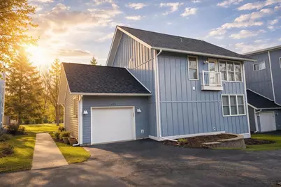 475  Mill St, Fontana, WI 53125 - Photo 3