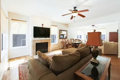 475  Mill St, Fontana, WI 53125 - Photo 5