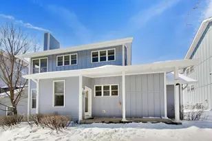 475 Mill St, Fontana, WI 53125 - Photo 37