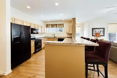 475  Mill St, Fontana, WI 53125 - Photo 13