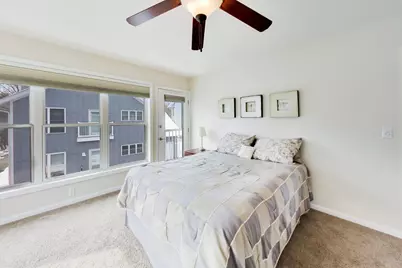 475  Mill St, Fontana, WI 53125 - Photo 25