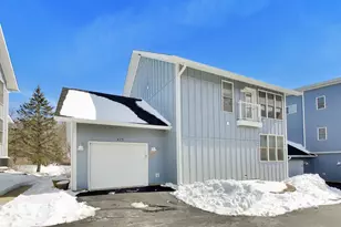 475 Mill St, Fontana, WI 53125 - Photo 35