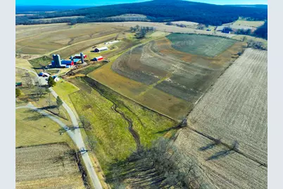 4239  Reeson Rd, Brigham, WI 53507 - Photo 19