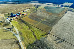 4239 Reeson Rd, Brigham, WI 53507 - Photo 19