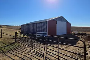 4239 Reeson Rd, Brigham, WI 53507 - Photo 47