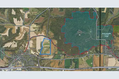 4239  Reeson Rd, Brigham, WI 53507 - Photo 7