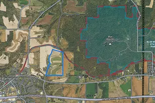 4239 Reeson Rd, Brigham, WI 53507 - Photo 7