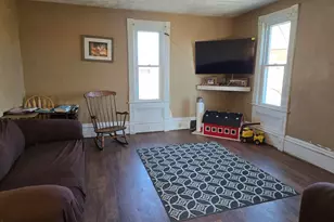 4239 Reeson Rd, Brigham, WI 53507 - Photo 29