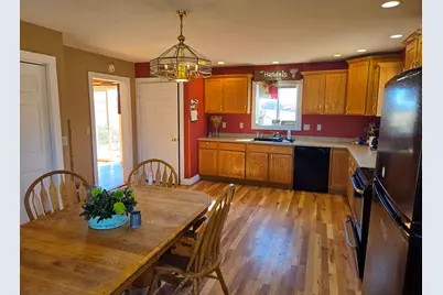 4239  Reeson Rd, Brigham, WI 53507 - Photo 23