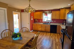 4239 Reeson Rd, Brigham, WI 53507 - Photo 23