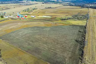 4239 Reeson Rd, Brigham, WI 53507 - Photo 17