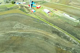 4239 Reeson Rd, Brigham, WI 53507 - Photo 9