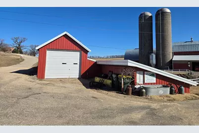 4239  Reeson Rd, Brigham, WI 53507 - Photo 37