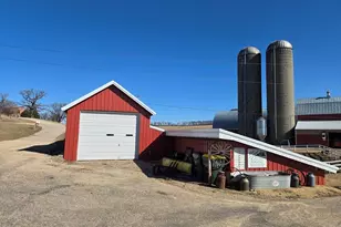 4239 Reeson Rd, Brigham, WI 53507 - Photo 37