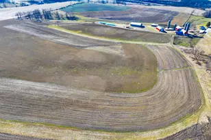 4239 Reeson Rd, Brigham, WI 53507 - Photo 13