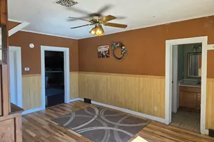 4239 Reeson Rd, Brigham, WI 53507 - Photo 27