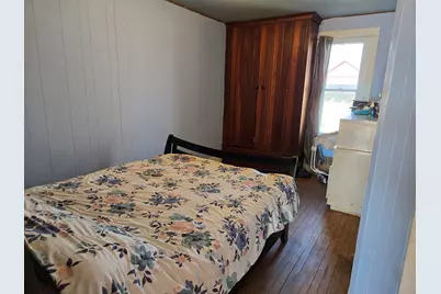 4239  Reeson Rd, Brigham, WI 53507 - Photo 33