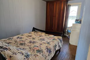 4239 Reeson Rd, Brigham, WI 53507 - Photo 33