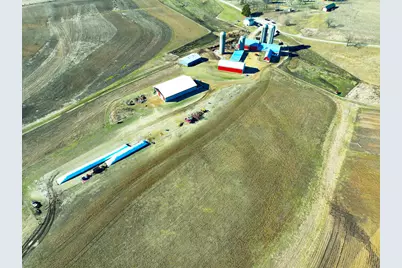 4239  Reeson Rd, Brigham, WI 53507 - Photo 11