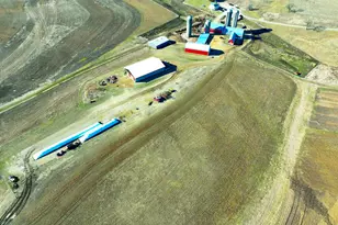 4239 Reeson Rd, Brigham, WI 53507 - Photo 11