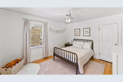 4400 N Wildwood Ave, Shorewood, WI 53211 - Photo 39