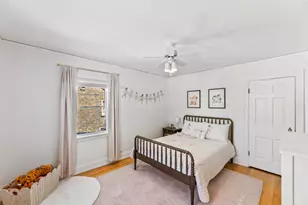 4400 N Wildwood Ave, Shorewood, WI 53211 - Photo 39