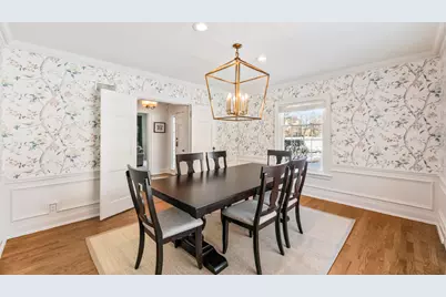 4400 N Wildwood Ave, Shorewood, WI 53211 - Photo 9