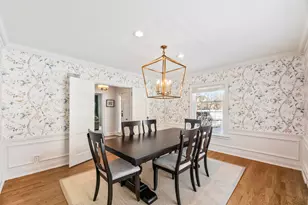 4400 N Wildwood Ave, Shorewood, WI 53211 - Photo 9