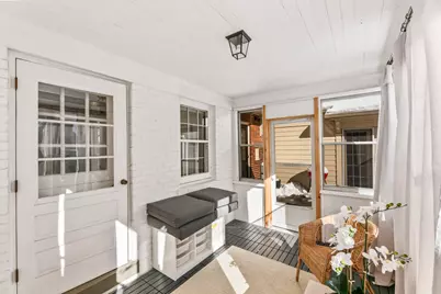 4400 N Wildwood Ave, Shorewood, WI 53211 - Photo 33