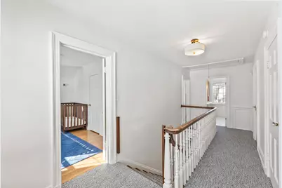 4400 N Wildwood Ave, Shorewood, WI 53211 - Photo 45