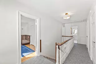 4400 N Wildwood Ave, Shorewood, WI 53211 - Photo 45