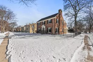 4400 N Wildwood Ave, Shorewood, WI 53211 - Photo 59